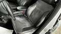 Mercedes-Benz ML 320 CDI Sport Argento - thumbnail 9