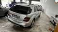 Mercedes-Benz ML 320 CDI Sport Argento - thumbnail 8