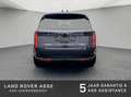 Land Rover Range Rover P460e LWB Autobiography Gris - thumbnail 8