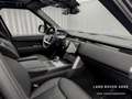 Land Rover Range Rover P460e LWB Autobiography Gris - thumbnail 4