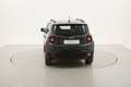 Jeep Renegade Hybrid Limited 1.5 Mild Hybrid 130CV Grigio - thumbnail 4