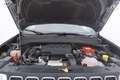 Jeep Renegade Hybrid Limited 1.5 Mild Hybrid 130CV Grigio - thumbnail 13