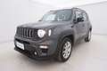 Jeep Renegade Hybrid Limited 1.5 Mild Hybrid 130CV Grigio - thumbnail 9
