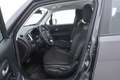 Jeep Renegade Hybrid Limited 1.5 Mild Hybrid 130CV Grigio - thumbnail 10