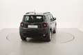 Jeep Renegade Hybrid Limited 1.5 Mild Hybrid 130CV Grigio - thumbnail 5