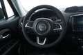 Jeep Renegade Hybrid Limited 1.5 Mild Hybrid 130CV Grigio - thumbnail 11