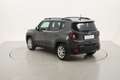 Jeep Renegade Hybrid Limited 1.5 Mild Hybrid 130CV Grigio - thumbnail 3