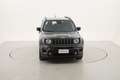 Jeep Renegade Hybrid Limited 1.5 Mild Hybrid 130CV Grigio - thumbnail 8