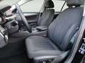 BMW 520 d Touring *Kamera|LED|1.Hand* Schwarz - thumbnail 9