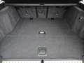 BMW 520 d Touring *Kamera|LED|1.Hand* Schwarz - thumbnail 17