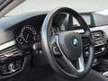 BMW 520 d Touring *Kamera|LED|1.Hand* Schwarz - thumbnail 2