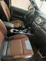 Ford Ranger 3.2 tdci double cab Limited 200cv Orange - thumbnail 8