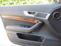 Audi A6 2.7 V6 tdi Grau - thumbnail 11