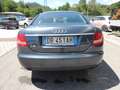Audi A6 2.7 V6 tdi Grau - thumbnail 4