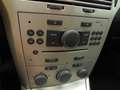 Opel Astra Wagon 1.7 CDTi Business **EXPORT OF HANDEL**GOED O Argent - thumbnail 14