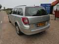Opel Astra Wagon 1.7 CDTi Business **EXPORT OF HANDEL**GOED O Argent - thumbnail 5