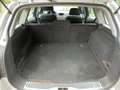 Opel Astra Wagon 1.7 CDTi Business **EXPORT OF HANDEL**GOED O Argent - thumbnail 28