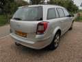 Opel Astra Wagon 1.7 CDTi Business **EXPORT OF HANDEL**GOED O Argent - thumbnail 7