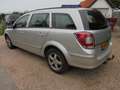 Opel Astra Wagon 1.7 CDTi Business **EXPORT OF HANDEL**GOED O Argent - thumbnail 4