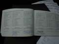 Opel Astra Wagon 1.7 CDTi Business **EXPORT OF HANDEL**GOED O Argent - thumbnail 22