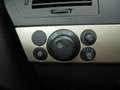 Opel Astra Wagon 1.7 CDTi Business **EXPORT OF HANDEL**GOED O Argent - thumbnail 18