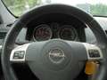 Opel Astra Wagon 1.7 CDTi Business **EXPORT OF HANDEL**GOED O Argent - thumbnail 13