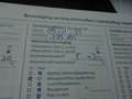Opel Astra Wagon 1.7 CDTi Business **EXPORT OF HANDEL**GOED O Argent - thumbnail 25
