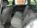 Opel Astra Wagon 1.7 CDTi Business **EXPORT OF HANDEL**GOED O Argent - thumbnail 12