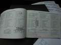 Opel Astra Wagon 1.7 CDTi Business **EXPORT OF HANDEL**GOED O Argent - thumbnail 21