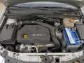 Opel Astra Wagon 1.7 CDTi Business **EXPORT OF HANDEL**GOED O Argent - thumbnail 27