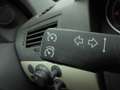 Opel Astra Wagon 1.7 CDTi Business **EXPORT OF HANDEL**GOED O Argent - thumbnail 17