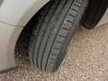 Opel Astra Wagon 1.7 CDTi Business **EXPORT OF HANDEL**GOED O Argent - thumbnail 19