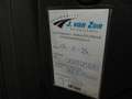 Opel Astra Wagon 1.7 CDTi Business **EXPORT OF HANDEL**GOED O Argent - thumbnail 26