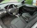 Opel Astra Wagon 1.7 CDTi Business **EXPORT OF HANDEL**GOED O Argent - thumbnail 10