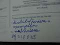 Opel Astra Wagon 1.7 CDTi Business **EXPORT OF HANDEL**GOED O Argent - thumbnail 23