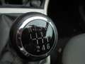 Opel Astra Wagon 1.7 CDTi Business **EXPORT OF HANDEL**GOED O Argent - thumbnail 16