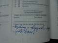 Opel Astra Wagon 1.7 CDTi Business **EXPORT OF HANDEL**GOED O Argent - thumbnail 24