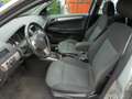 Opel Astra Wagon 1.7 CDTi Business **EXPORT OF HANDEL**GOED O Argent - thumbnail 11