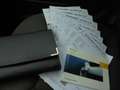 Opel Astra Wagon 1.7 CDTi Business **EXPORT OF HANDEL**GOED O Argent - thumbnail 20