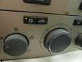 Opel Astra Wagon 1.7 CDTi Business **EXPORT OF HANDEL**GOED O Argent - thumbnail 15