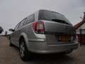 Opel Astra Wagon 1.7 CDTi Business **EXPORT OF HANDEL**GOED O Argent - thumbnail 6