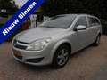 Opel Astra Wagon 1.7 CDTi Business **EXPORT OF HANDEL**GOED O Argent - thumbnail 1