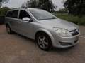 Opel Astra Wagon 1.7 CDTi Business **EXPORT OF HANDEL**GOED O Argent - thumbnail 9