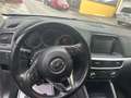 Mazda CX-5 CD150 AWD Takumi*ALLRAD* Grau - thumbnail 8