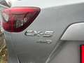 Mazda CX-5 CD150 AWD Takumi*ALLRAD* Grau - thumbnail 11