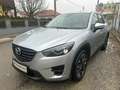 Mazda CX-5 CD150 AWD Takumi*ALLRAD* Grau - thumbnail 3