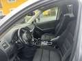 Mazda CX-5 CD150 AWD Takumi*ALLRAD* Grau - thumbnail 7