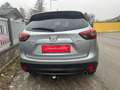 Mazda CX-5 CD150 AWD Takumi*ALLRAD* Grau - thumbnail 6