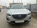 Mazda CX-5 CD150 AWD Takumi*ALLRAD* Grau - thumbnail 2