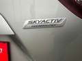 Mazda CX-5 CD150 AWD Takumi*ALLRAD* Grau - thumbnail 10